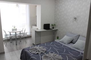 Apartments in Kharkiv - Charkiv - 7