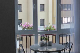 Apartments in Kharkiv - Charkiv - 6