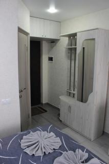 Apartments in Kharkiv - Charkiv - 1