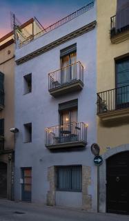PassiveRooms - Vilanova i la Geltrú - 3