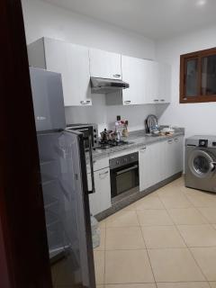 دار الضيافة Dar Diafa Essalam - Agadir - 5