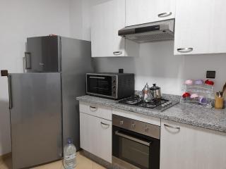 دار الضيافة Dar Diafa Essalam - 2