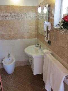 Hotel Pedra Ruja - Budoni - 5