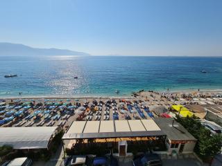 Hotel Aross - Vlorë - 5