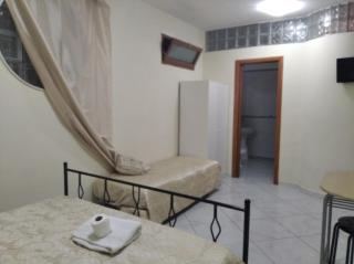 My Angels B&B - Pompei - 5