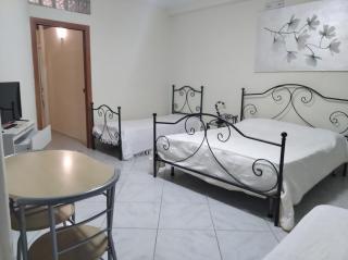 My Angels B&B - Pompei - 8