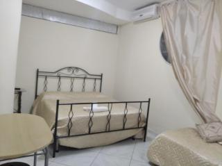 My Angels B&B - Pompei - 6