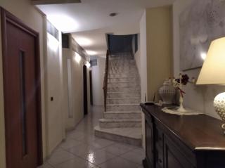 My Angels B&B - Pompei - 1