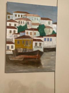 VILLA ZOI - Poros - 6