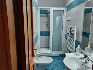 Da Alfonsina - Castellabate - 1