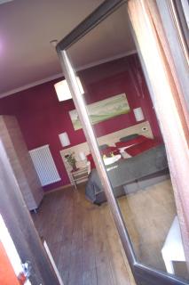 Garni Villa Betty - Merano - 2