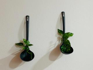 Apartamento A Tixola ,Casco Histórico - 8