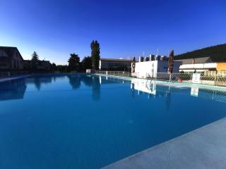 Apartmány Star - Kežmarok - 4