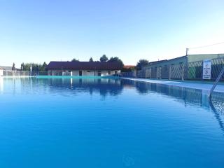 Apartmány Star - Kežmarok - 5