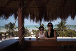Apartamento Akamay 1 - El Cuyo - 9