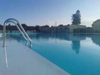Apartmány Star - Kežmarok - 7