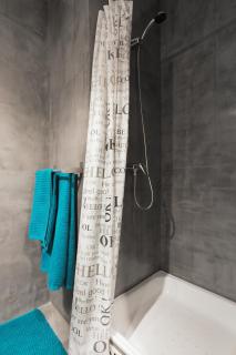 Alfama Flats - Beco Dos Ramos - 7