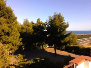Villhour ristorante e B&b - Rocca Imperiale - 5