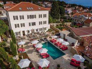 Dolphin Suites - Veli Lošinj - 8