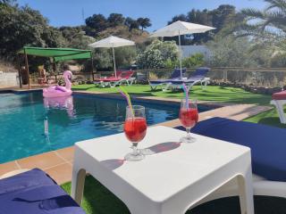 Finca La Libertad - 8