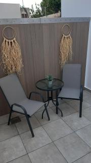 Apartments Zaranis - 4