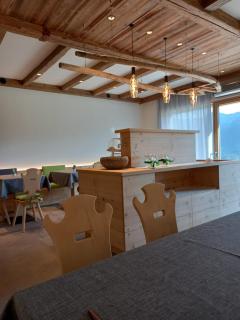 Agriturismo Maso Schneider - Cavalese - 4