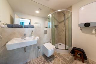 Apartment 9 - Stockach - 6