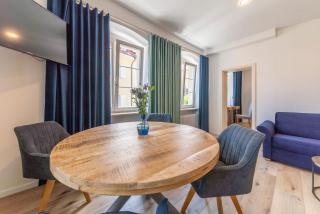 Apartment 9 - Stockach - 9