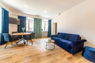 Apartment 9 - Stockach - 7