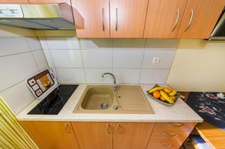 Apartment Nin - Vrsi at the Beach - Vrsi - 4