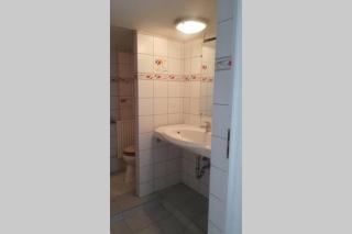petit studio pour une personne à Lobsann - 5