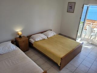 Anic Apartments Stanići - Stanići - 1