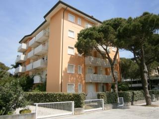Residence Armor - Agenzia Cocal - Caorle - 5