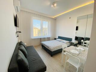 Apartamenty Smolna 11 - 5