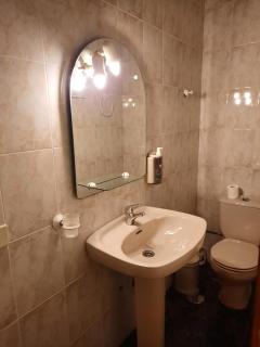 Casa Mary - 4