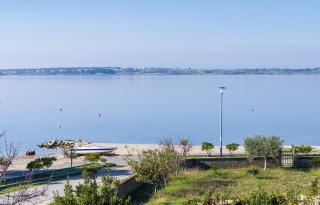 Apartment Nin - Vrsi at the Beach - Vrsi - 0