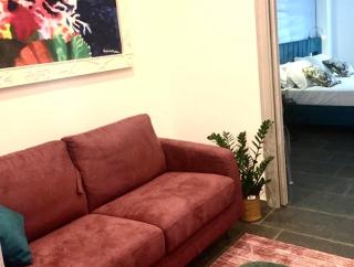 B&B Maria - Gioia Tauro - 9