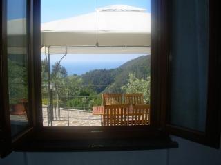 Ariabuona - 7