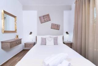 Studio Ermioni Fresh - Limenaria - 5