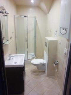 Apartamenty Łeba - Żarnowska - 6
