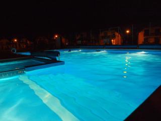 Apartamenty Łeba - 3