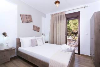 Studio Ermioni Fresh - Limenaria - 6