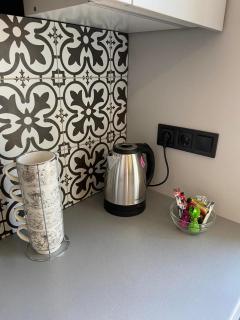 Lux appartments в центре города в стиле Loft - Vinnycja - 1