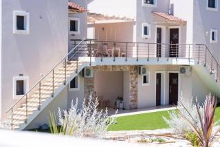 Studio Ermioni Fresh - Limenaria - 8