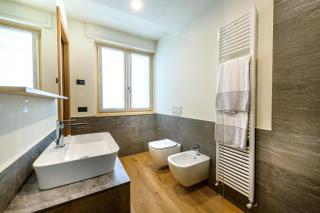 SANMARTINO SUITE - Tirano - 5