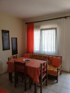 Corner house - Leptokarya - 6