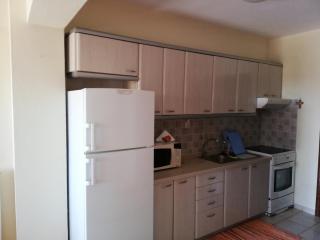 Corner house - Leptokarya - 3