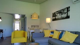 Grey Heron Apartment - Quinta do Lago - 5