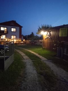 Vysoké Tatry Gerlaška - Svätý Jur - 6
