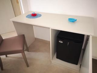 LA BELLA DIMORA - Otranto - 4